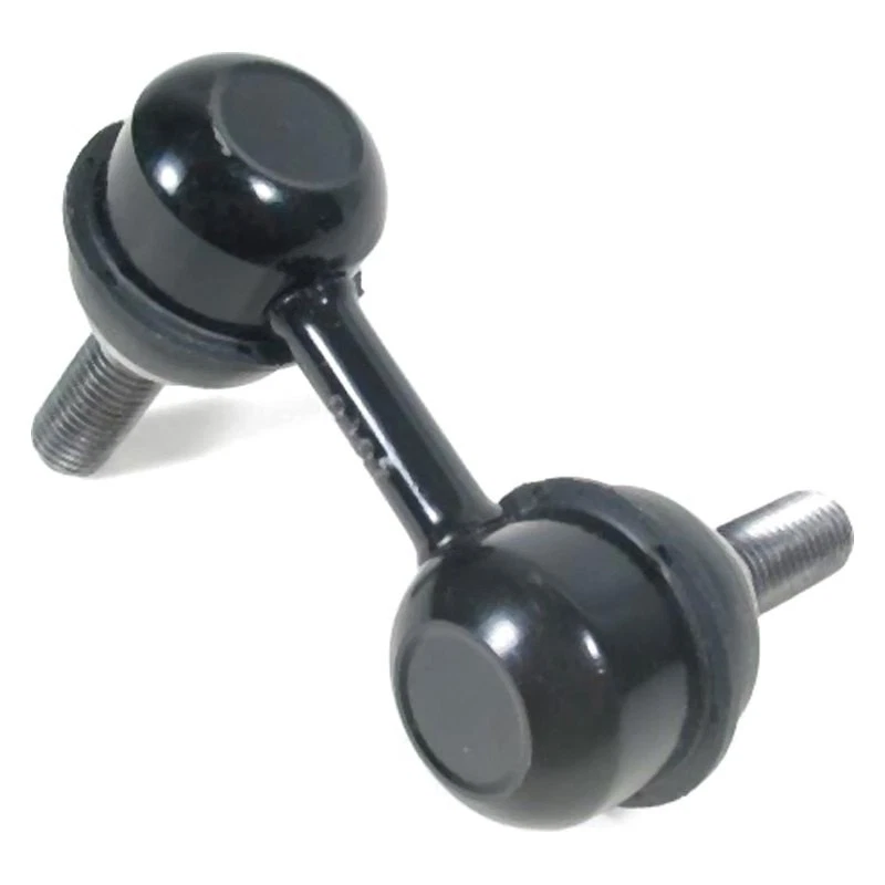 For Acura RSX 02-06 Original Grade Front Passenger Side Stabilizer Bar Link Kit Foto 3 de 3