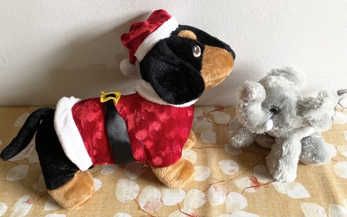 30 x Restposten Konvolut verschiedene Stofftiere Plüsch Bettdecken 16 Bilder KURIERFREI - Bild 11 von 16