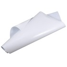  Desktop Dry Erase Board Planning Office Supplies for Kitchen Whiteboard