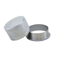 Replacement Redi-sleeve Yoke Saver 8.75 C 9.25 C Dana 60617070u70hd