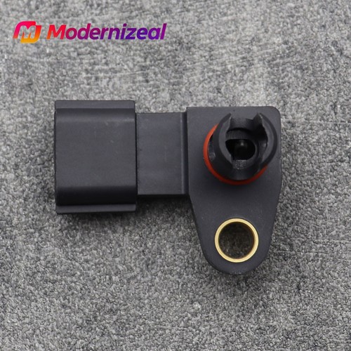 MAP Manifold Absolute Pressure Sensor For Lnfiniti Q50 Q60 QX60 Nissan Juke - Foto 4 di 10