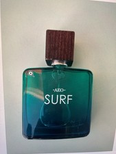 American Eagle Outfitters AEO SURF Eau de Cologne for Men 1.7 Fl oz NEW