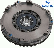 SACHS 2294701051 Schwungrad für Hyundai für Kia 