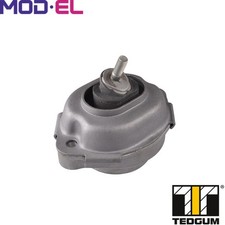 ENGINE MOUNTING 00088396 FOR BMW X5E53 M57D30 3.0L M57D30 2.9L 6cyl X5 E53