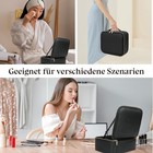 Bild 5 von 21