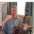 guitar228