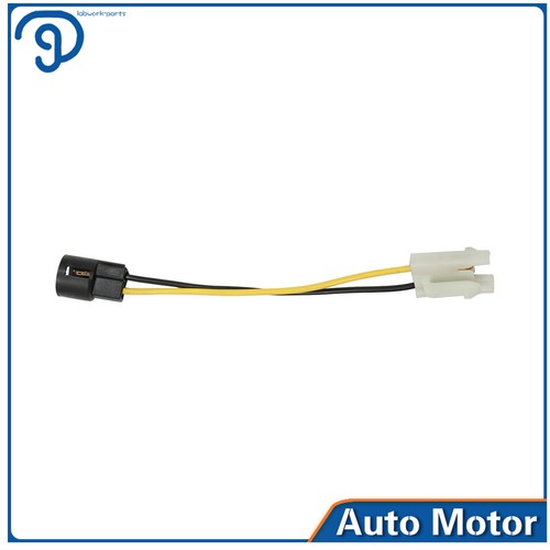 Window Motor Set Fit For 1976 1977 1978 1979 1980 1981 1982 Corvette 1697348 - Picture 3 of 10