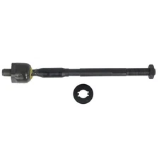 ✅ KYB INNER TIE ROD LEFT/RIGHT FRONT KYBKRE1006 NEW DE STOCK