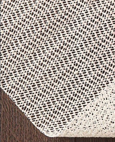 Home Must Haves Anti-Slip Strong Hold Firm Grip Non-Slip Rug Pad (0.125"), Be... - Picture 9 of 9