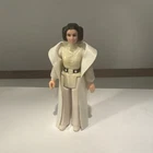 Vintage Kenner Star Wars Princess Leia 1977