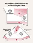 Bild 9 von 11