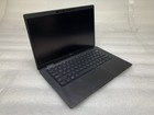 Dell Latitude 7320 13" Core i5-1145G7 2,6 GHz 8 Go RAM 256 Go SSD SANS BATT SANS OS