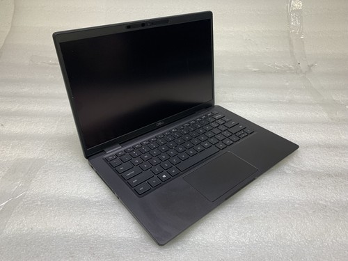 Dell Latitude 7320 13" Core i5-1145G7 2,6GHz 8GB RAM 256GB SSD NO BATT NO OS