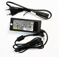 Fujitsu ADP-65JH AB 65W Netzteil für Lifebook A3510 A357 E734 E744 E746 E756 U7
