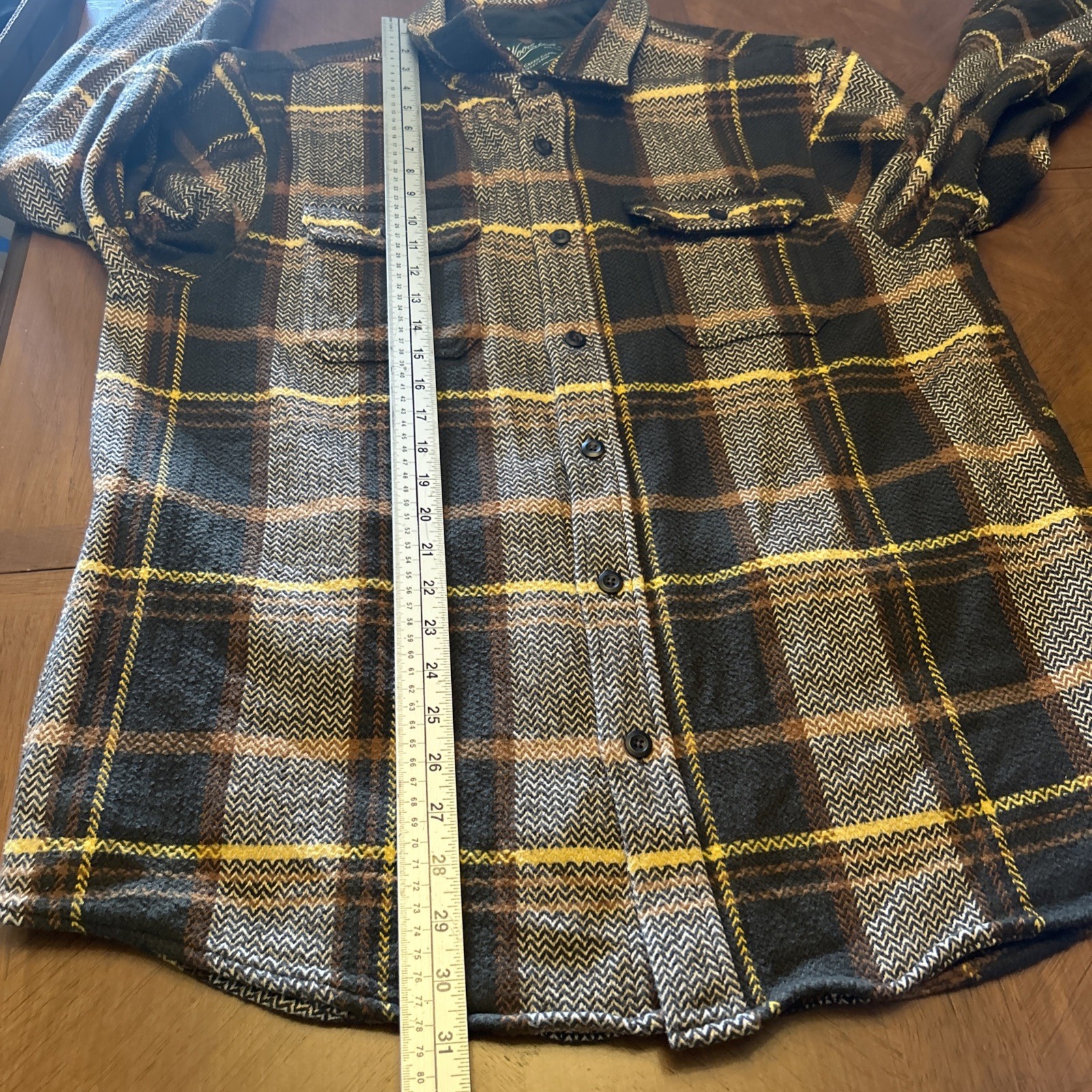 Picture 4 of 10