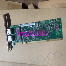 1pc used  Intel D33025 A78407-010 E139761
