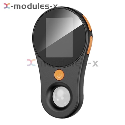 500X Digital Microscope 2.0inch Video Coin Microscop with Magnifying Glass U.S - Picture 15 of 19