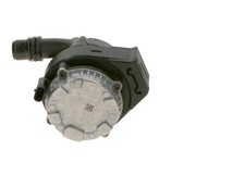 ZUSATZWASSERPUMPE KÜHLWASSERKREISLAUF FÜR MOKKA - BOSCH 0 392 024 030