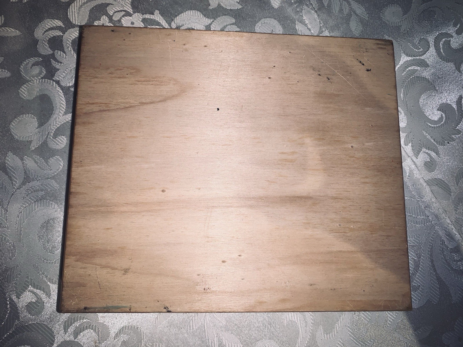 Picture 6 of 18