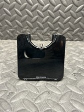 Plantronics Wireless Headset Base C052 Base Only 
