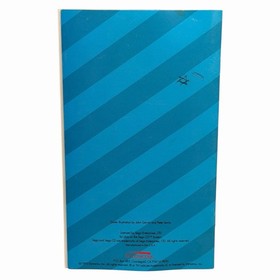 Stellar-Fire (Sega CD, 1993) Authentic CIB Complete w/ Man + Reg Card Tested