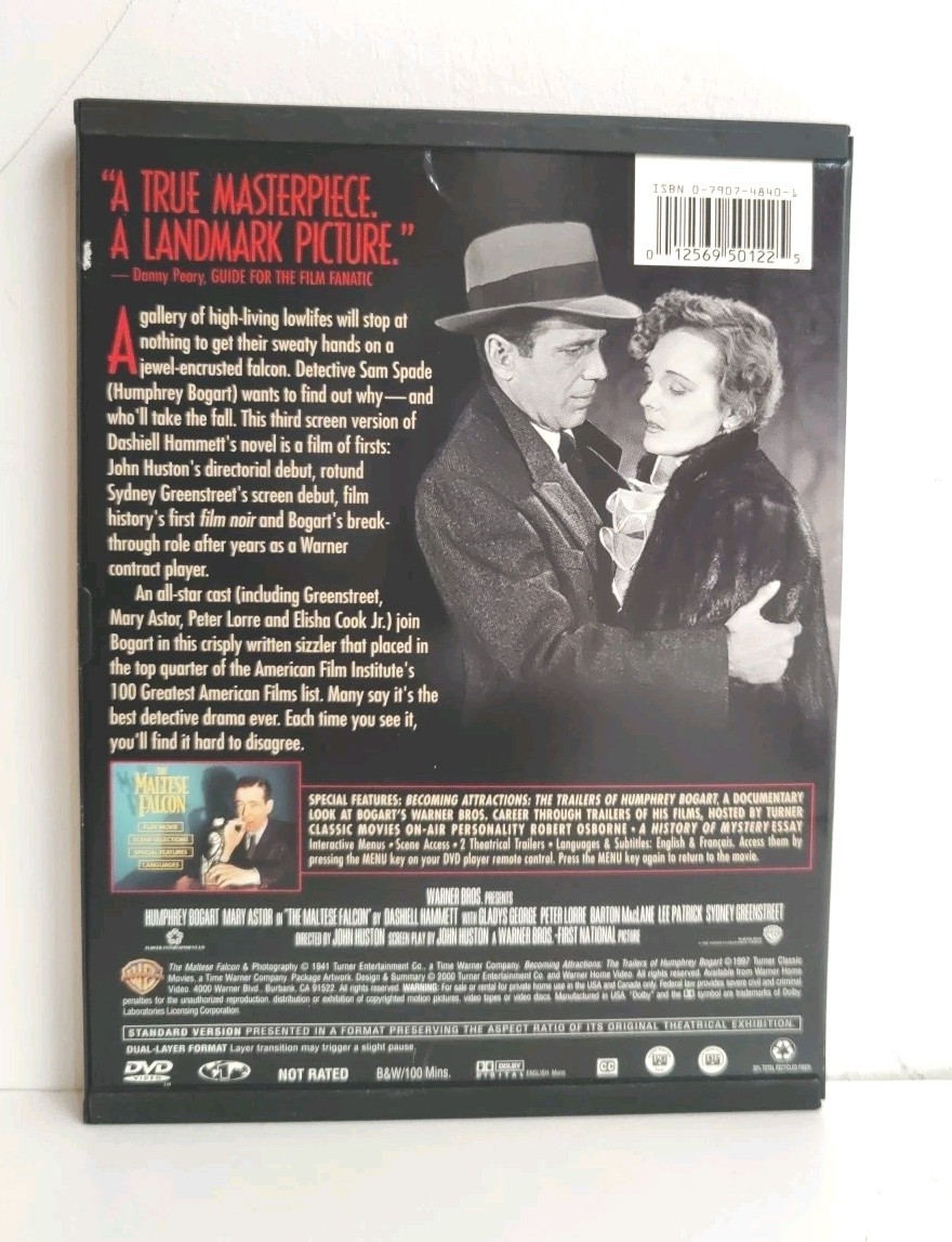 Picture 9 of 22