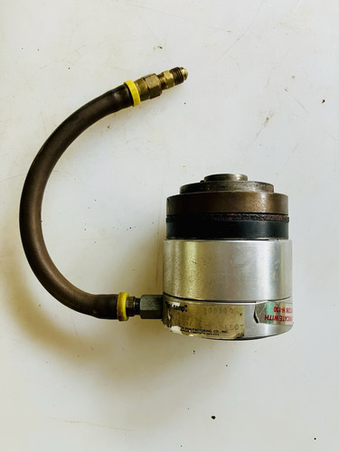 Nexen BW 0.625 Pilot Mount 800100 - Bild 2 von 6