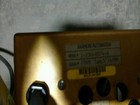 Foto 4 di 4