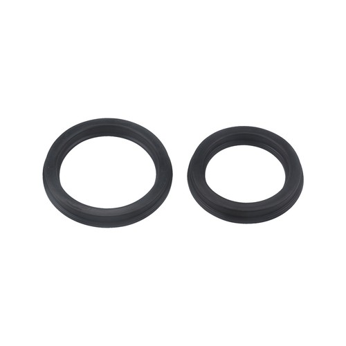 New 1 Set of Hydroboost Seal Kit Auto Accessories For Chevy/GMC/Ford/Dodge - Picture 9 of 12