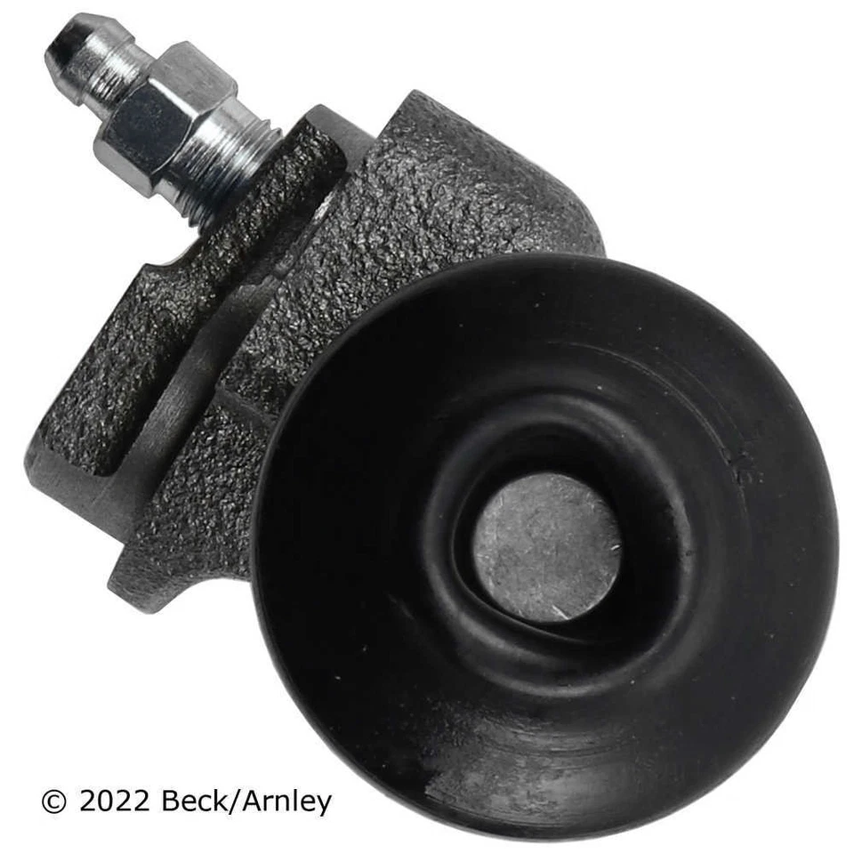 Cilindro de rueda de freno de tambor para camioneta Toyota Previa BECK/ARNLEY 1979-1995 Foto 4 de 4