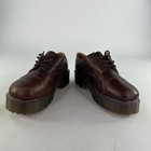 Foto 13 di 14