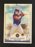 Drew Gilbert 2024 Panini Boys Of Summer /275 Mets 