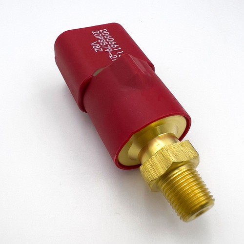 Distribution Valves Pressure Switches Hydraulic Sensors Air Pressure Switches - Picture 3 of 8