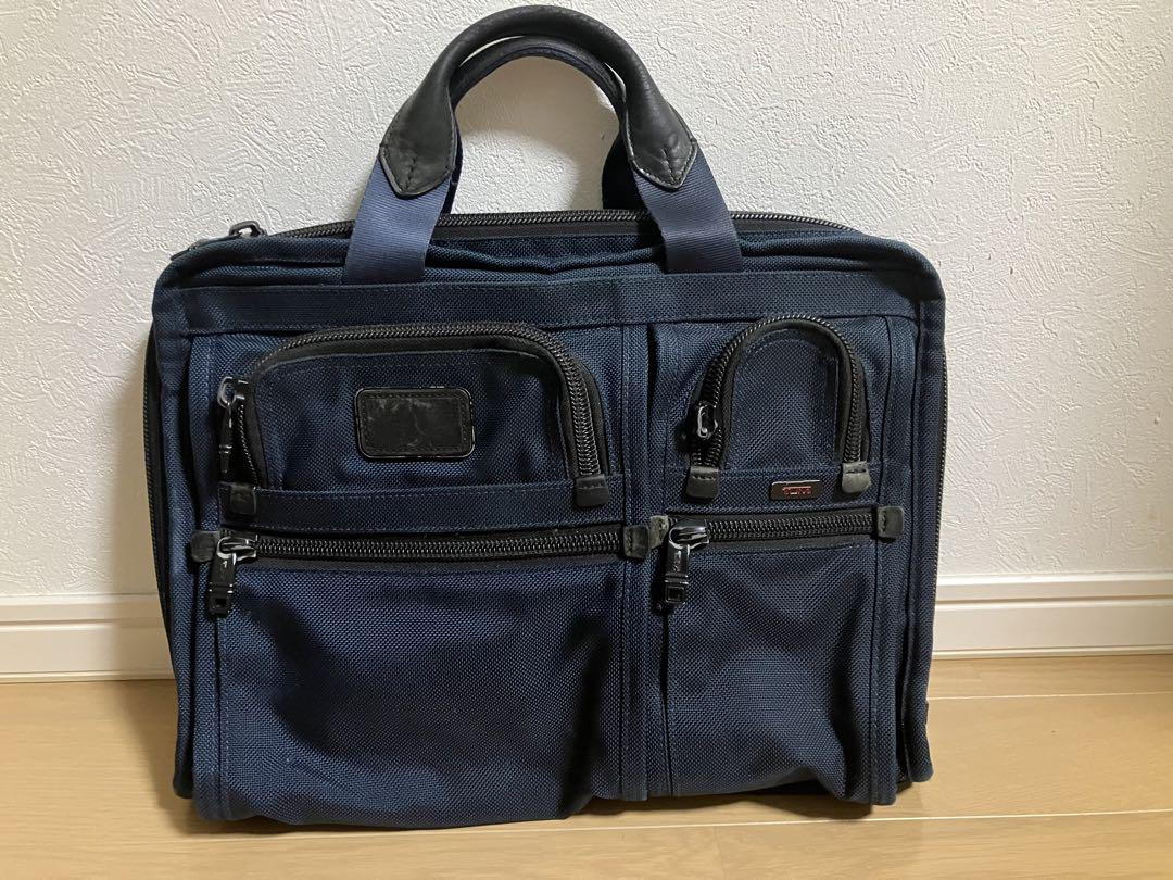 TUMI ALPHA2 SHIPS別注 | eBay TUMI ALPHA2 SHIPS別注 | eBay