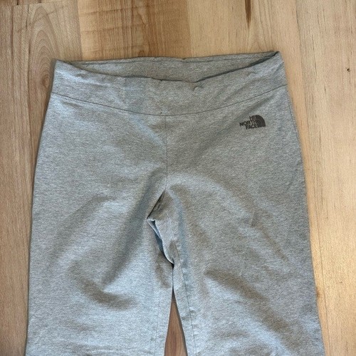 The North Face Half Dome Pants-Women's Sz L - Picture 6 of 12