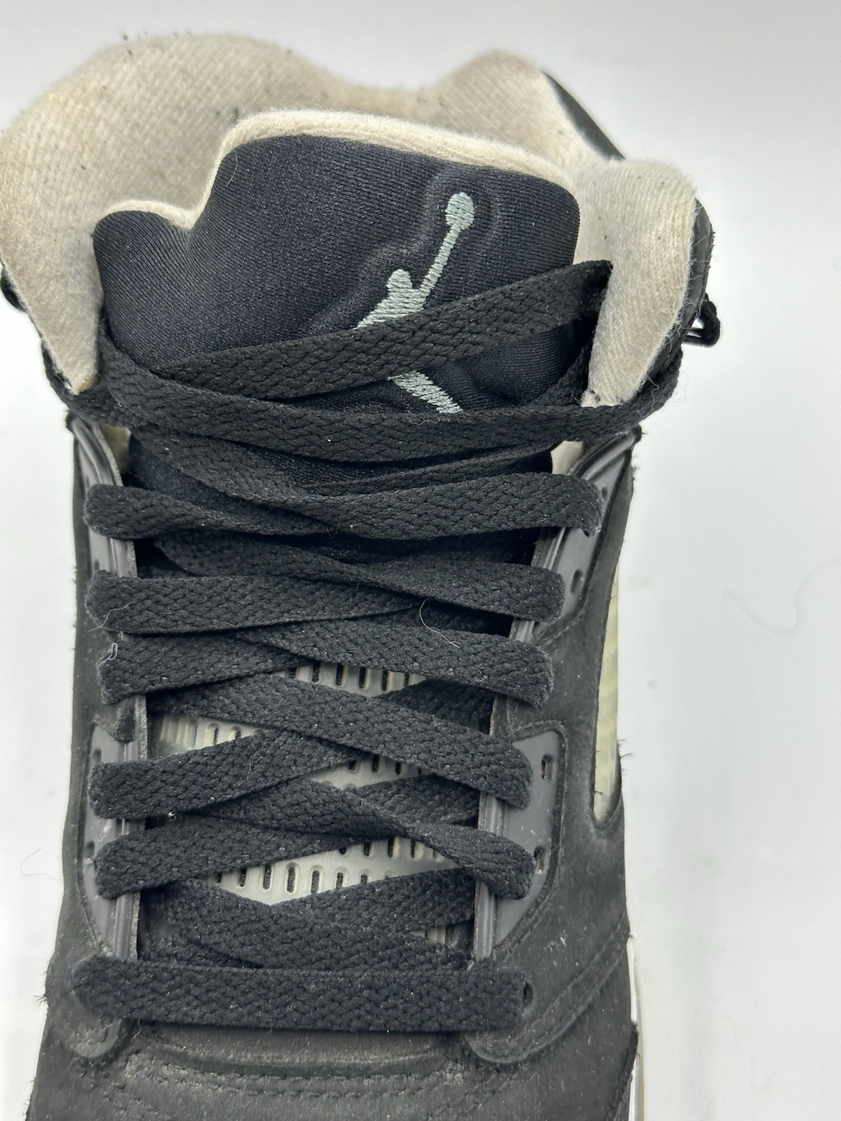 Foto 12 di 24