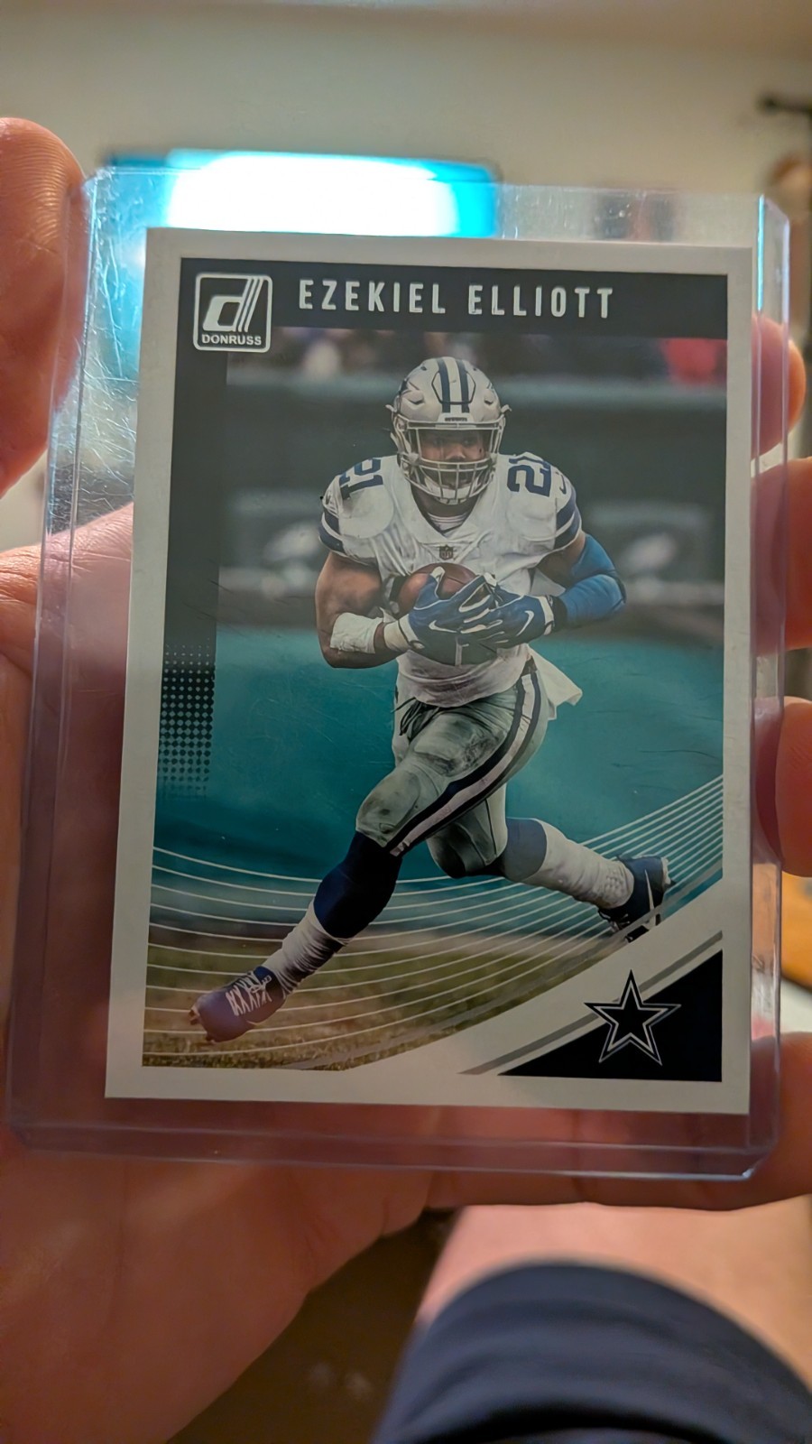 Ebay Item For Sale
