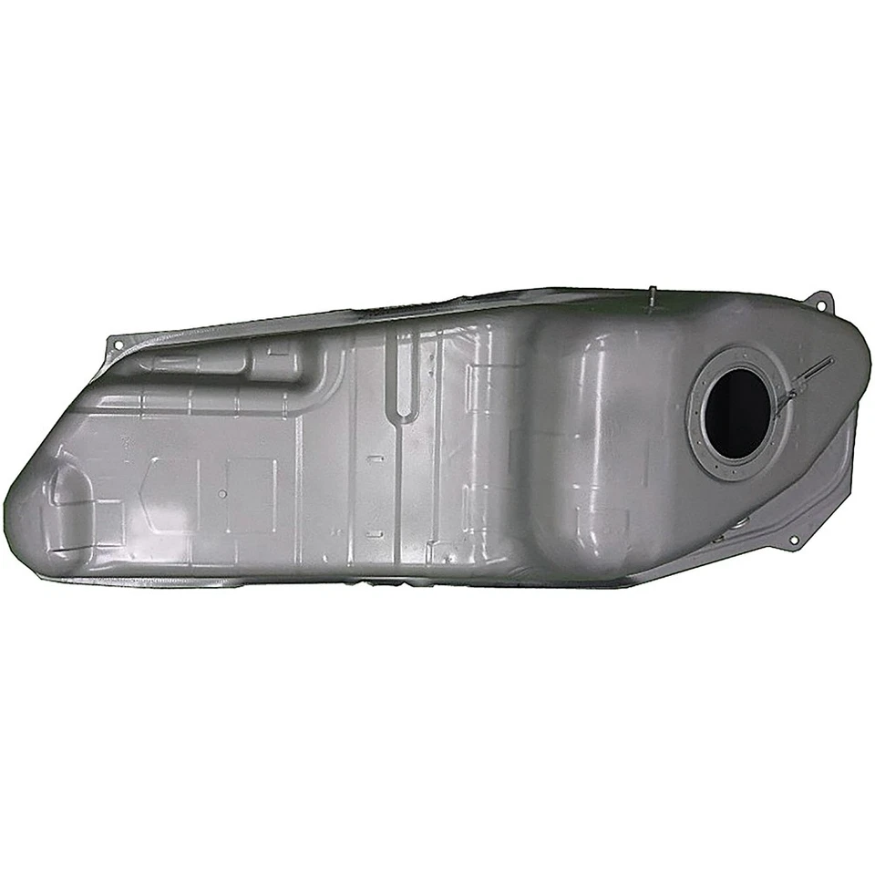 Tanque de combustible Dorman para Nissan Pathfinder e Infiniti QX4 Foto 2 de 4