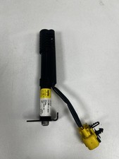 JAGUAR XE X760 BONNET HOOD HINGE ACTUATOR 2015 GX73-16E634-AD