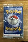 Foto 2 di 4