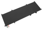 7.7V Akku für HP Elite Dragonfly G1,G2,Max,8MK79EA,HSTNN-IB8Y,L52448-1C1