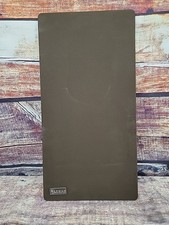 norman labs