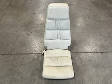 1969 Beechcraft 95-B55 Baron Seat Five