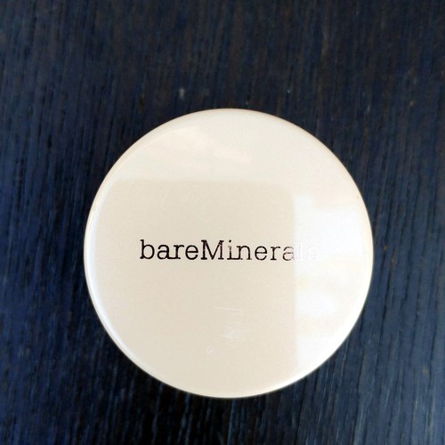 Bare Escentuals bareMinerals Eyecolor Eye Shadow Glimpse SEALED – CHOOSE YOURS! - Picture 15 of 175