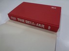 Bild 8 von 10