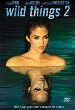 Wild Things 2
