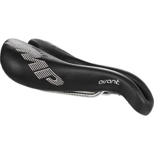 Selle SMP Avant Saddle