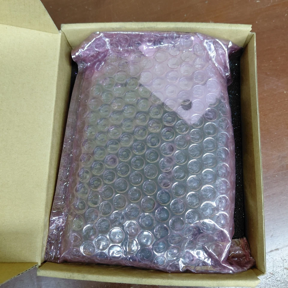 Модуль управления топливной форсункой Dorman - OE Solutions 904-229 - Изображение 2 из 2