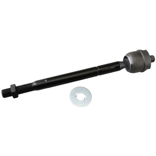 Front Control Arm w Ball Joints Tie Rod End Sway Bar For 2005-2015 Toyota Tacoma - Picture 6 of 11