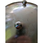 Bild 7 von 9